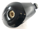 Triumph Speed ​​Triple 1050 515NJ [2005] - Tank petrol tank-2