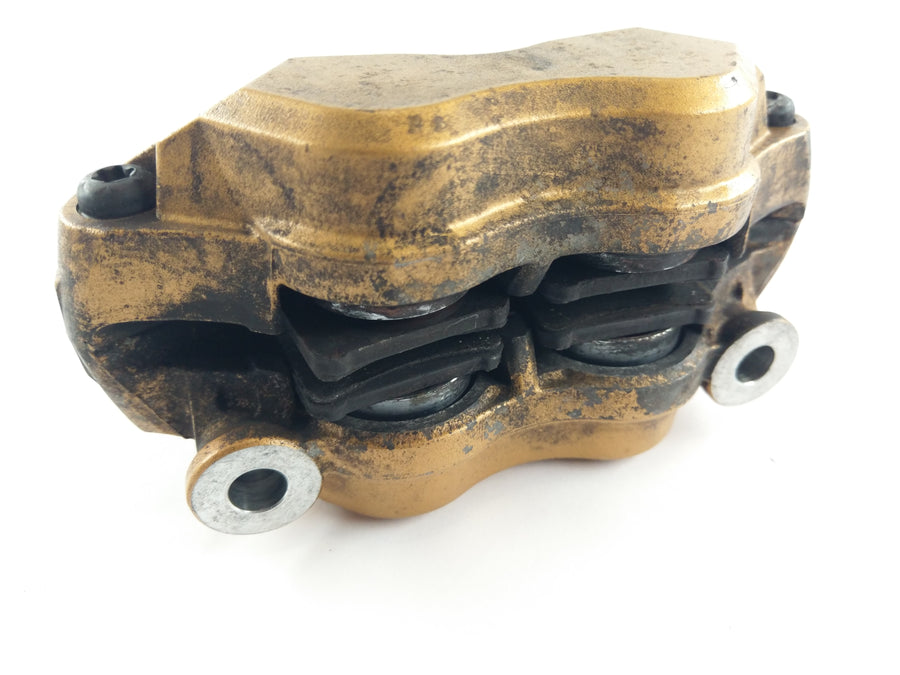 Kawasaki ZX-12R ZXT20A [2004] - brake caliper front left