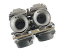Suzuki DR 800 S BIG [1991] - Carburettor-5