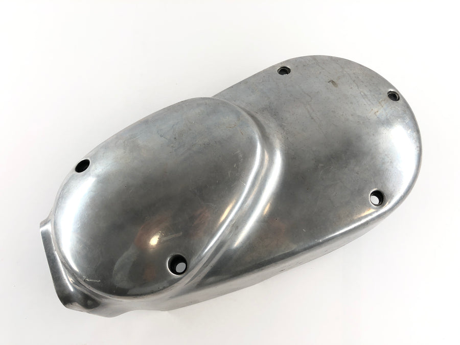 Kawasaki VN 1500 A VNAA [all years] - Engine cover
