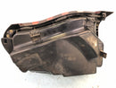 BMW K 1200 LT [2002] - Case set without locks-5