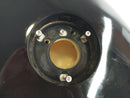 Triumph Speed ​​Triple 955i T595N [2002] - Fuel tank-5