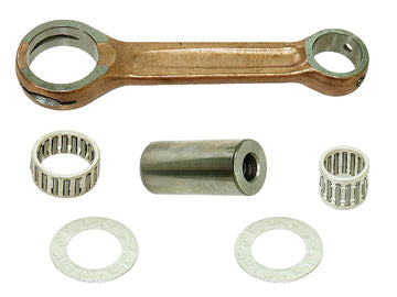 POLARIS 700 EDGE RMK [2001] - Connecting rod kit