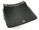 KTM 640 LC4 Prestige [2003] - Splash guard-1