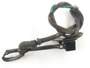 Honda XR 500 R PE01 [1981] - Pickup Hall sensor-2
