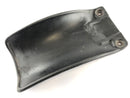 KTM 640 LC4 Prestige [2003] - Splash Guard Shock Absorber-4