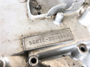 Honda CB 900 F SC01 [1981] - Engine housing empty housing-2