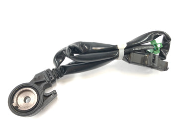 Honda CBF 1000 A SC58 [2006] - side stand switch - 0