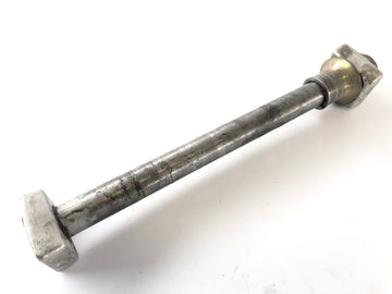 Husqvarna TE 610 8AE [1992] - Rear axle