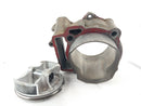 Gas Gas FSR 450 [2008] - cylinder with piston-3