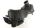 Moto Guzzi Norge 1200 [2008] - Air filter box airbox-3