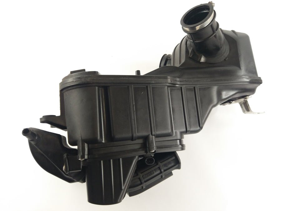 Moto Guzzi Norge 1200 [2008] - Air filter box airbox
