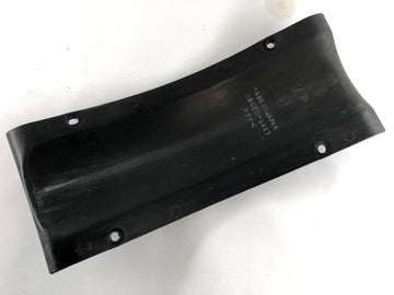 Kawasaki VN 800 Classic [2005] - Splash guard - 0