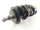 Triumph Sprint 955i RS T695 [2000] - Crankshaft-4