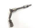Cagiva Mito 125 8P [ 1991] - clutch release lever-3