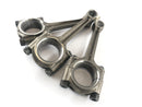 Triumph Tiger 1050 115NG [2016] - Connecting Rod Set-2