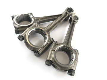 Triumph Tiger 1050 115NG [2016] - Connecting Rod Set - 0