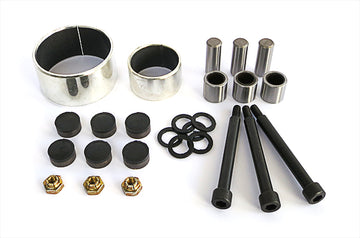 POLARIS SCRAMBLER 1000 XP S [2020] - Clutch repair kit