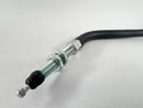 Aprilia RX SX KX1 125 [2020] - Clutch cable - reinforced version-4