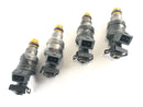 BMW K 1200 LT [2002] - Injector Set-4