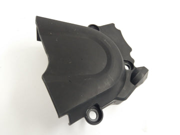 Husqvarna 701 Vitpilen [2018] - sprocket cover - 0