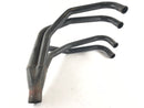 Yamaha XJ 900 F 58L [1985] - Manifold Exhaust Manifold-1