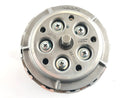Aprilia SX KX1 125 [2020] - Clutch-5
