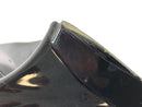 Moto Guzzi Norge 1200 LP [2006] - fairing bottom left-3