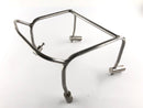 Moto Guzzi Le Mans 4 [Le Mans 3] - Luggage rack-1