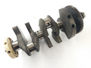 Triumph Speed ​​Triple 885i T509 [1997] - Crankshaft-3