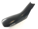 KTM LC4 640 Prestige [2003] - Seat-1