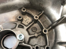 Kawasaki VN 800 Classic [2005] - Alternator cover engine cover-4