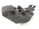 BMW R 1100 S [2001] - brake caliper front left-3