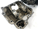 Suzuki DR 800 S BIG [1991] - Cylinder head-5