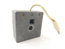 Husqvarna TE 570 H6 [2002] - Regulator Voltage Regulator-2