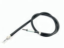 Kawasaki ZX-10 ZXT00B - speedometer cable-1