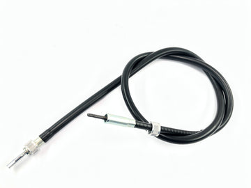 Kawasaki ZX-10 ZXT00B - speedometer cable