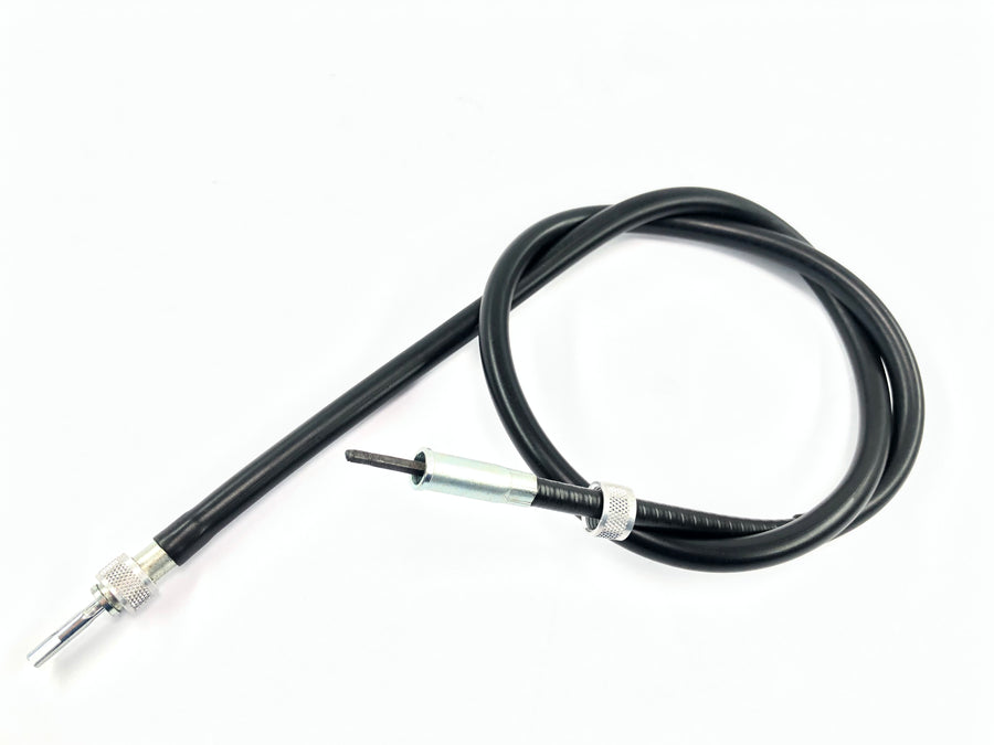 Kawasaki ZX-10 ZXT00B - speedometer cable