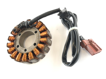 Husqvarna 701 Vitpilen [2018] - Stator Alternator - 0