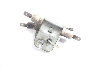 Ducati Pantah - Cagiva Alazzurra - Ignition Resistors