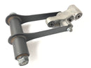 Kawasaki VN 900 Classic [2010] - rocker arm bone shock absorber-1