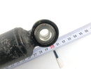 Aprilia RS4 125 TW [2014] - Shock absorber strut-3