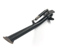 KTM Duke 690 A3 [2012] - Side stand with spring-1