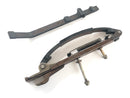 Honda CB 900 F SC01 [1981] - Tensioner rail and guide rail timing chain-1