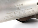 Ducati Multistrada 1000 DS [2004] - Exhaust-3