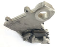 Husqvarna SMR 570 [2003] - Rear brake caliper with anchor plate-4