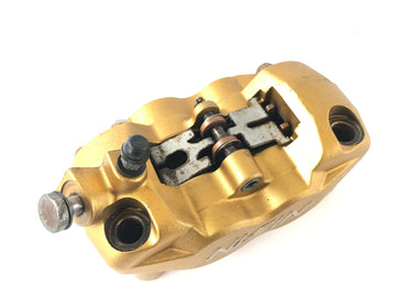 Triumph Tiger 1050 115NG [2016] - Brake caliper front left - 0