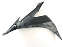 Yamaha YZF R1 RN12 [2005] - Fairing side top right-4