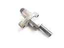 KTM ER 600 LC4-PD [1992] - timing chain tensioner-1