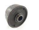 Honda ST 1100 SC26 Pan European [1990] - Flywheel Rotor Alternator-1